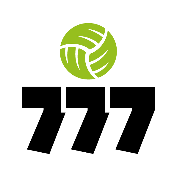 club-777 Club-777-Mitgliedschaft